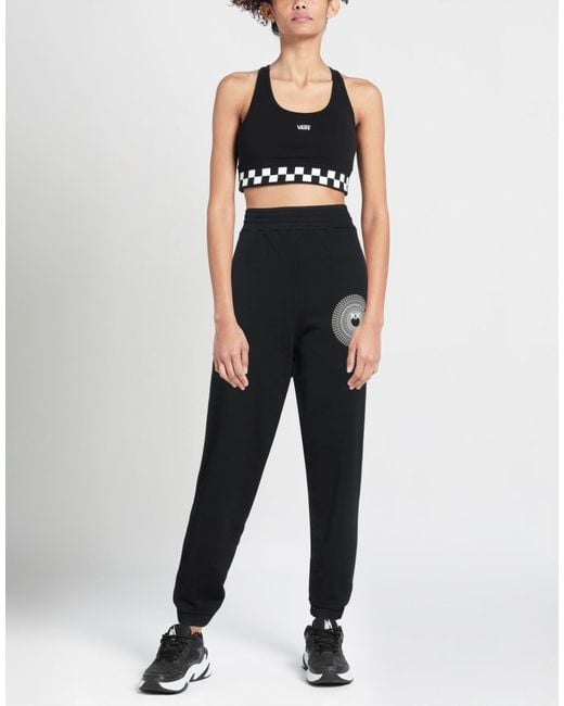 Pinko Black Pants