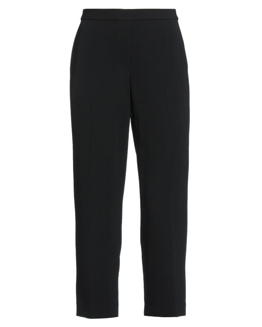 Pantalone di Theory in Black