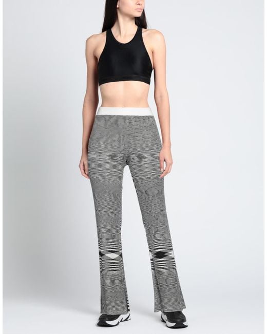 Missoni Gray Pants