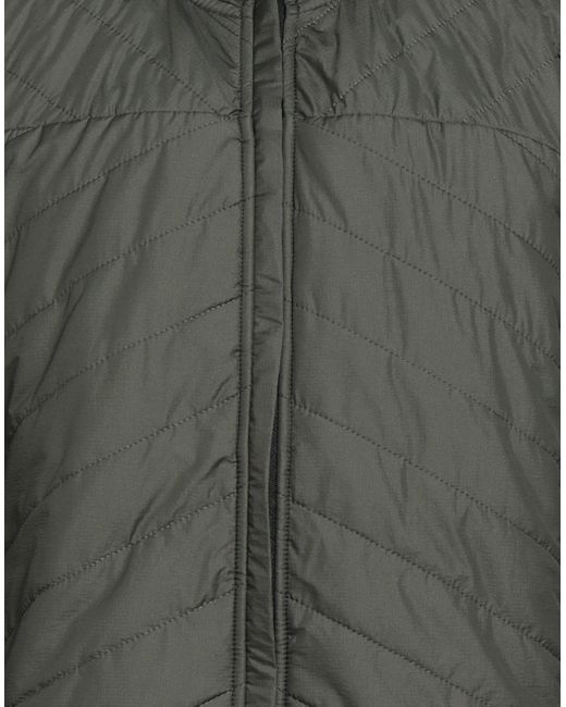 Uyn Gray Puffers for men