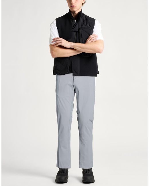 Suns Boards Gray Pants for men