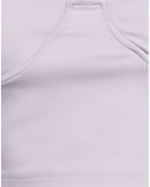 Haveone Purple Top