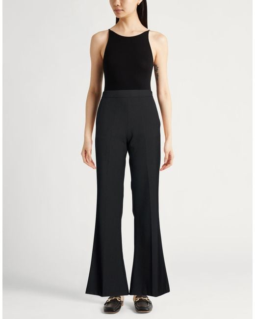 Forte_forte Blue Trouser