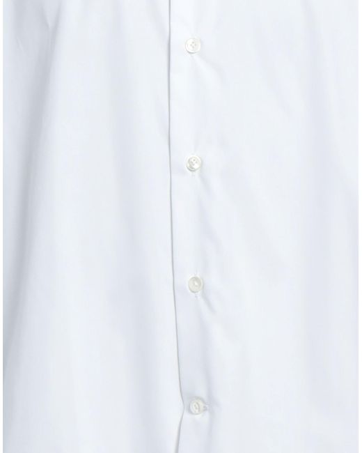 Camisas Valentino Garavani para hombre - FARFETCH