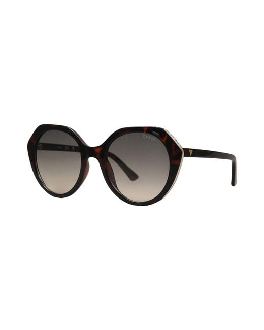 Guess Multicolor Sunglasses