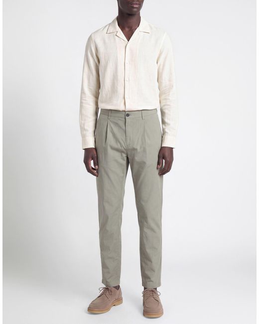 Polo Ralph Lauren Gray Jeans for men