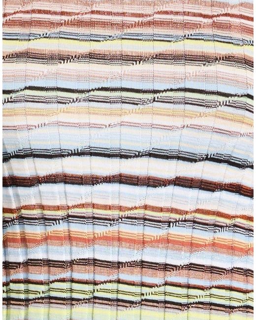 Missoni Black Sweaters