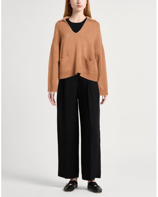 Pullover Rag & Bone en coloris Brown