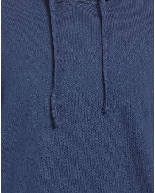 L.b.m. 1911 Blue Sweater for men