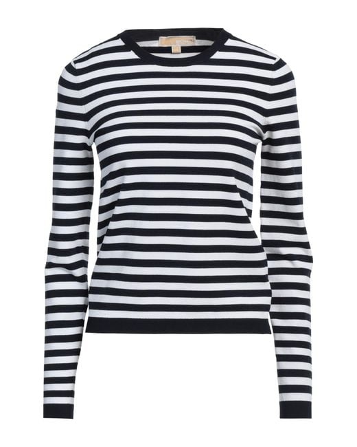 Pullover MICHAEL Michael Kors de color Blue