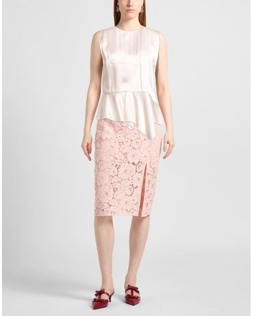 Tom Ford Natural Top Acetate, Viscose