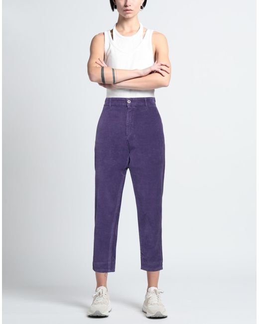 Dixie Blue Hose