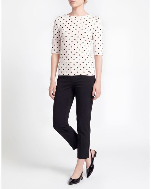 Marc Cain White Top