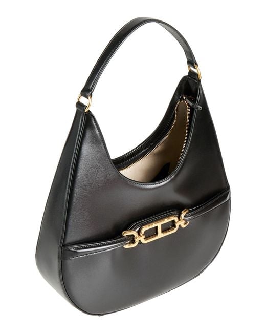 Tom Ford Black Handbag Leather