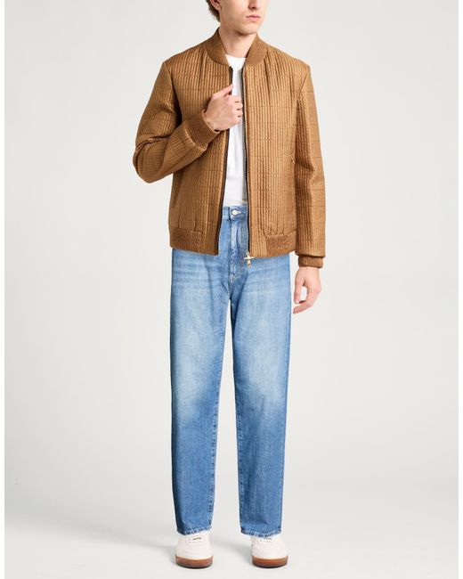 PT Torino Blue Jeans for men