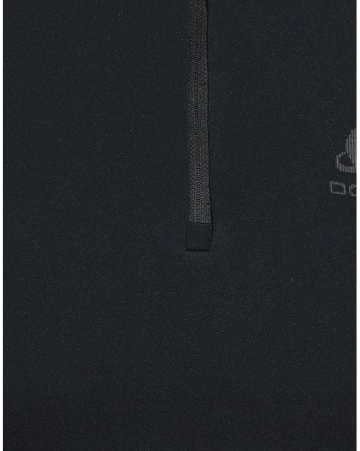 Odlo Black T-Shirts for men