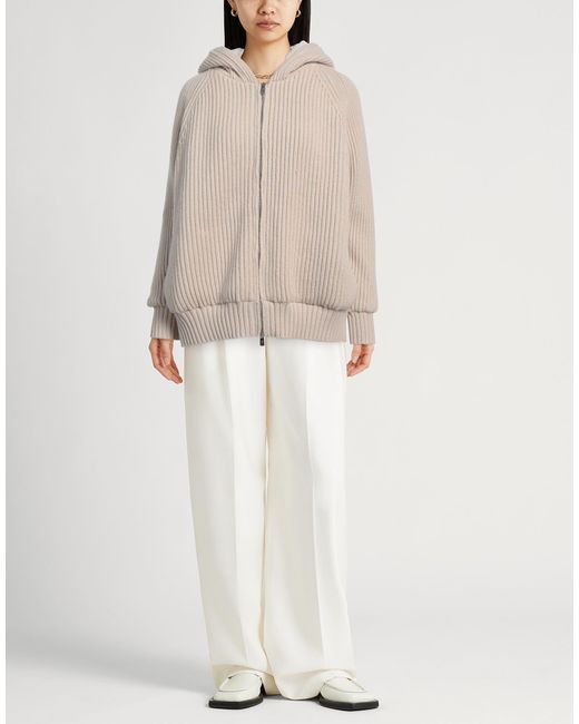 Fedeli Natural Jacket