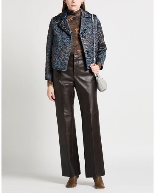 Maison Margiela Gray Jacket