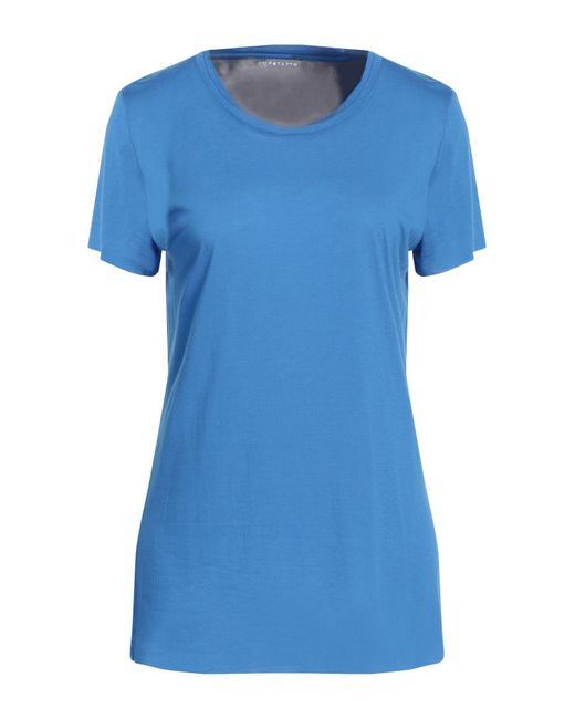 Purotatto Blue T-shirt