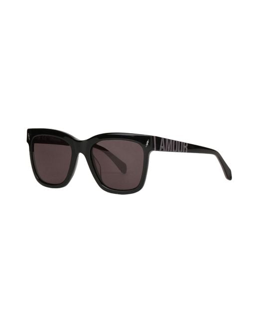 Lentes burberry precio colombia cheap