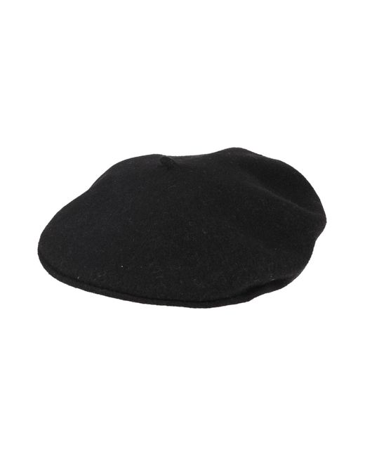 MARINE SERRE Black Hat