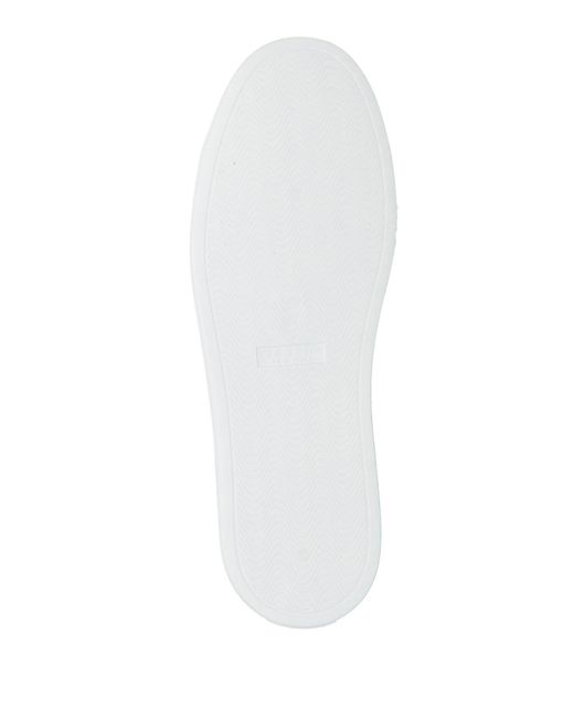 Rag & Bone White Sneakers for men