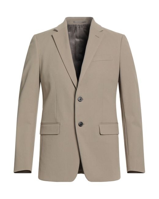 Theory Natural Blazers for men