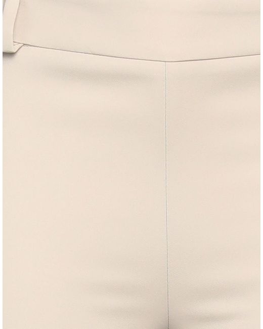Kocca Natural Pants