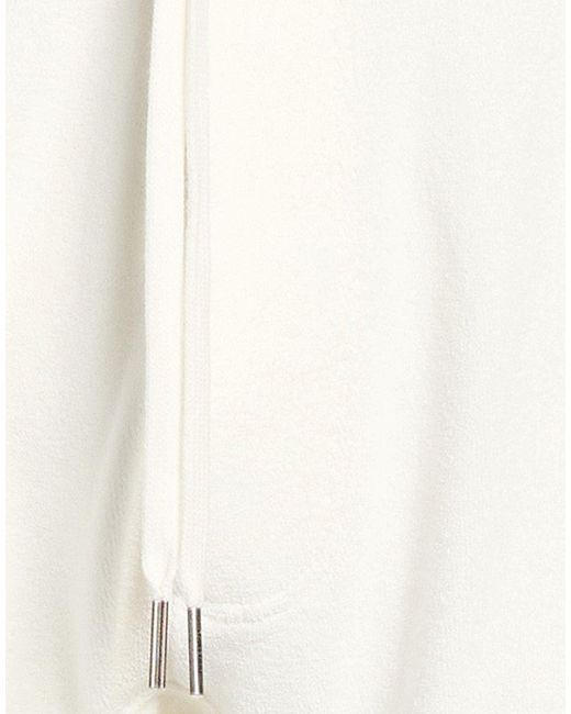 Tom Ford White Pants for men