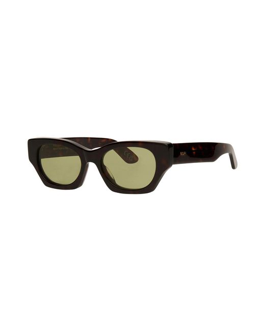 Retrosuperfuture Natural Sonnenbrille