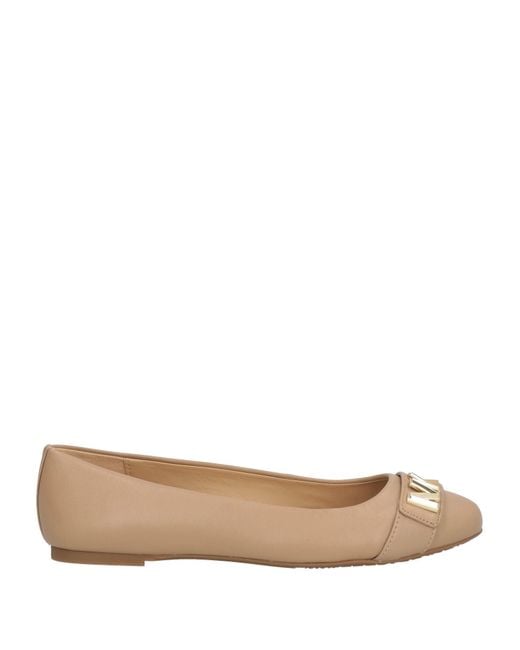 Bailarinas MICHAEL Michael Kors de color Multicolor
