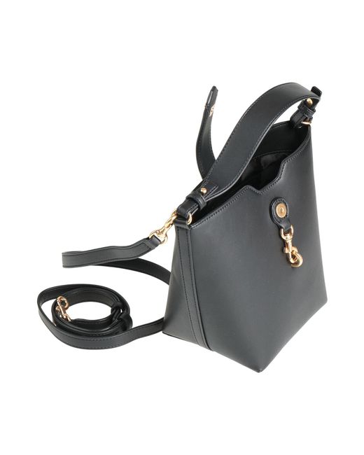 DKNY Black Handbag