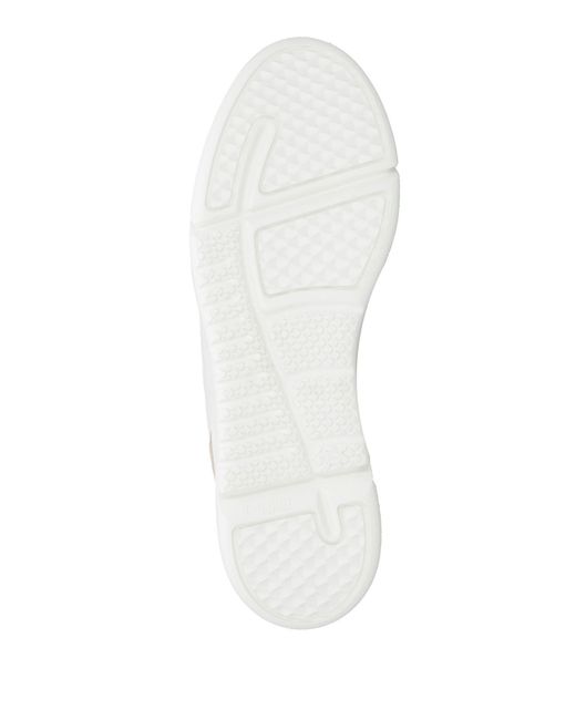 Axel Arigato Multicolor Trainers for men