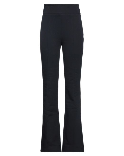 MVP WARDROBE Blue Trouser