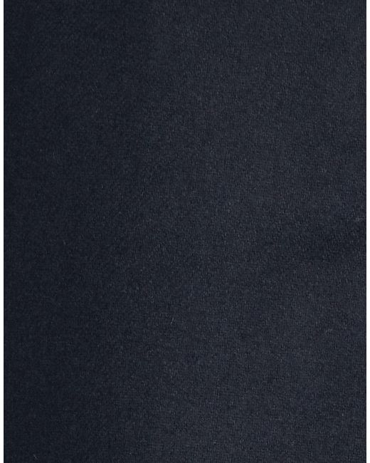 BE ABLE Blue Trouser for men