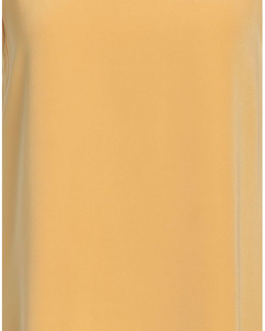 Kiton Natural Top Silk, Elastane