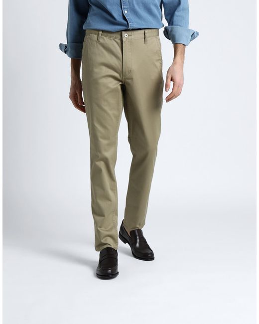 Dockers Natural Trouser for men