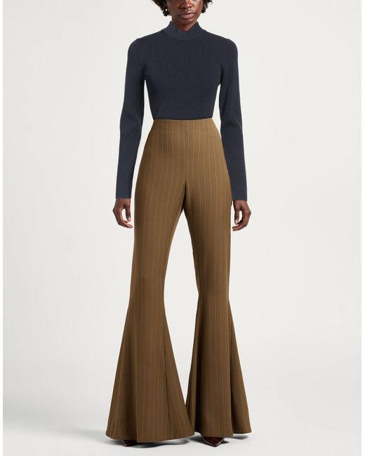 MICHAEL Michael Kors Blue Pullover