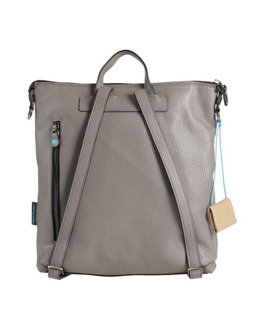 Gabs Blue Rucksack