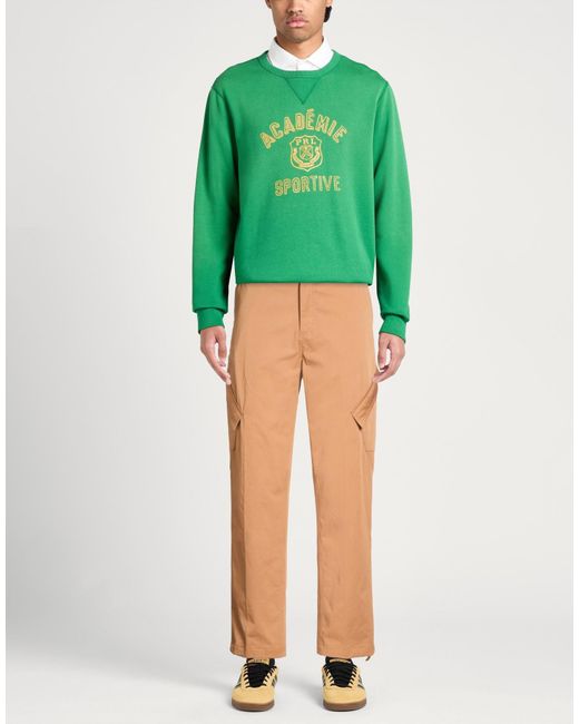 Nike Natural Pants for men