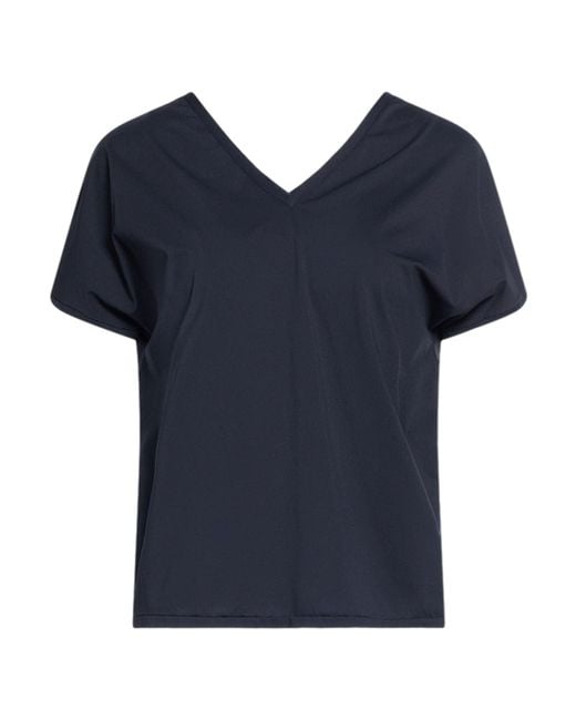 Rrd Blue T-Shirts