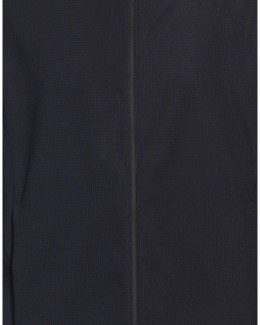 Slowear Blue Jacket for men