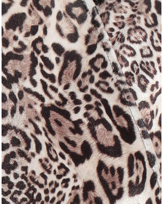ViCOLO White Top Polyester, Elastane