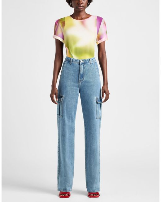 High Yellow T-Shirt
