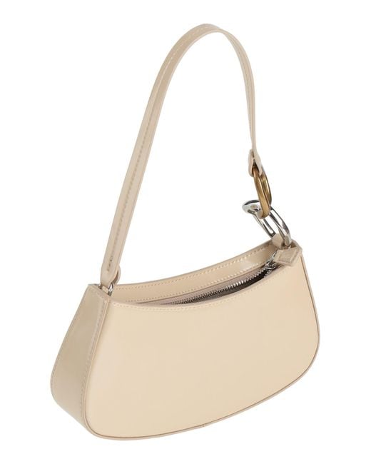 Staud Natural Handtaschen