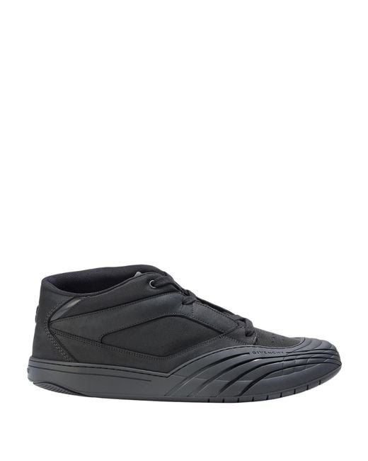 Sneakers Givenchy pour homme en coloris Blue