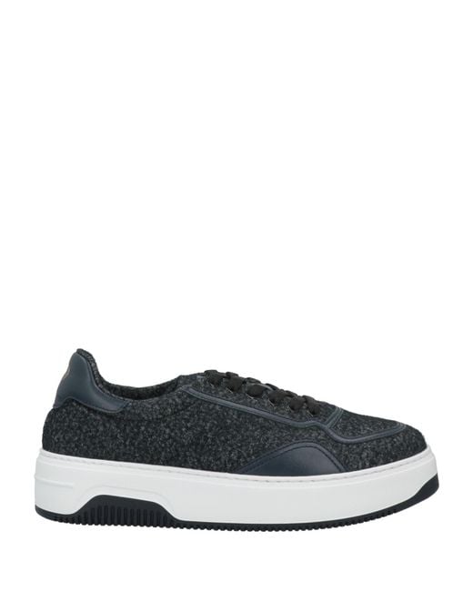 Barracuda Multicolor Trainers