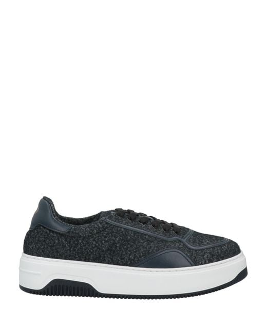 Barracuda Multicolor Trainers