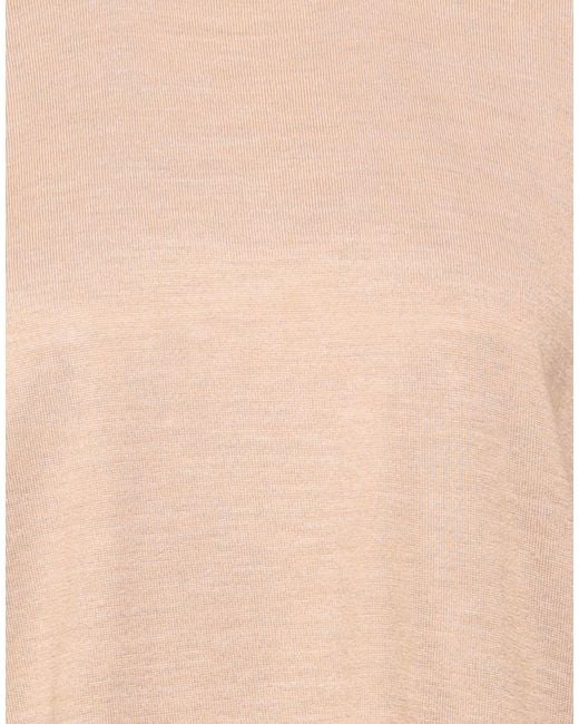 ARMARIUM Natural Jumper