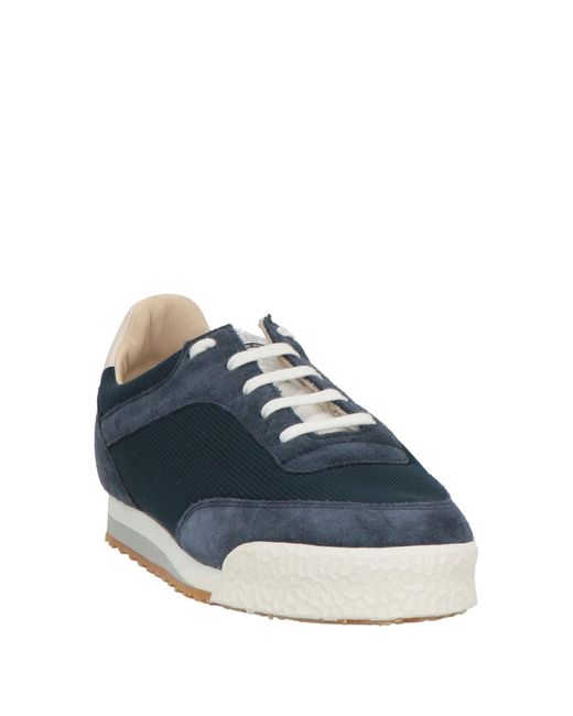 Sneakers di Spalwart in Blue da Uomo